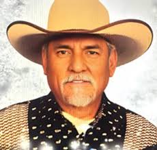 Gary C. Mancha Obituary