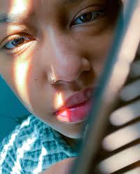 Nicholas Ryan Nettles (@89kings) • Instagram photos and videos