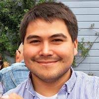 Accidental Engineer Guest List