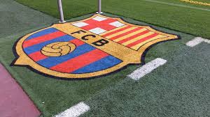 Web oficial del fc barcelona. 10 Things You Didn T Know About Fc Barcelona