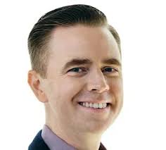 Actor and Artist's Guide to Personal Finance