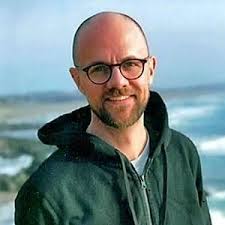 JOSEPH KEARNEY Obituary (2018)