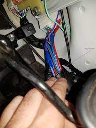 Jun 15, 2020 · the latest tweets from nudo【メンズコスメ/メンズメイク】 (@nudo_cosmetics). Reverse Camera 4x4earth