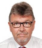 Digital Supply Chain Executive Leadership Forum