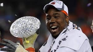 Auburn, Alabama fans react to Tigers claiming national championships: 'This  is as pathetic as ...