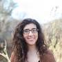 Profile Picture of Melissa Bashardoust: books, biography, latest update (@amazon.com) on Google