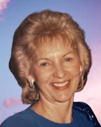 Rollande Ganley Obituary