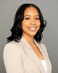 Latoya T Beard, Psychiatric Nurse Practitioner, Southfield, MI, 48076