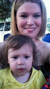 Sara Lopez Obituary (2012)