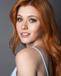 Timothy Sylvain (timothysylvain)