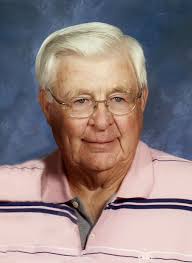 Richard Pleyte Obituary (1932