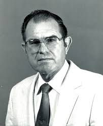 Maurice Beckham Obituary