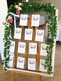 Epingle Sur Plan De Tables