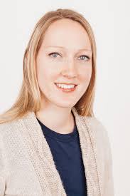 Welcome Day for New MIMS Students