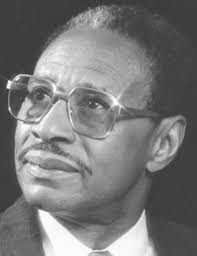 Samuel Greene Obituary (1919