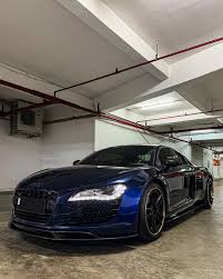 Image result for Mugello Blue 2010 Audi