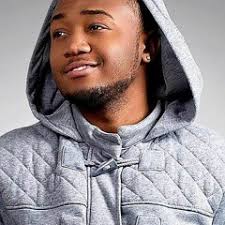 Stream Braulio Alexandre Official music