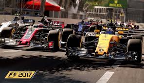 Every story has a beginning in f1® 2021, the official videogame of the 2021 fia formula one world championship™. F1 2017 Torrent Download Rob Gamers