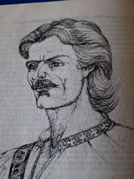 Aflați în oahu peste vară, doi frați din brooklyn își regăsesc familia și originile hawaiiene și caută o comoară pierdută. Pintea Viteazul Wikipedia