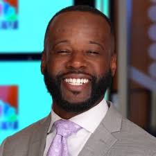 Laura K. Garrison (@laurakgarrison)