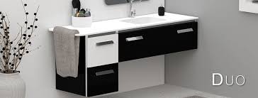 Meubles De Salle De Bains Collection Duo Meuble Salle De Bain Armoire De Toilette Meuble De Salle De Bain