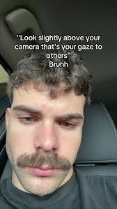 Understanding Eye Contact in Video Calls