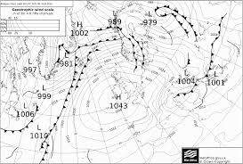 High Pressure Windy Round The Edges A Bit On Super