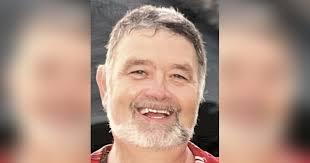 Obituary for Richard A. Bourque