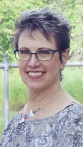 Cornerstone Funeral Home