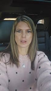 Destiny Wade's Instagram, Twitter & Facebook