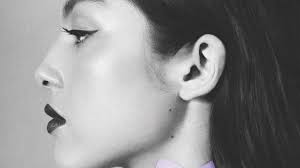 Pitchfork Song Review: Olivia Rodrigo