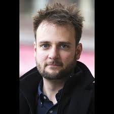 Based on our estimates` sean scores in the top percentile when it comes to other people in groups mentioned previously! Sean Parker Net Worth Net Worth List