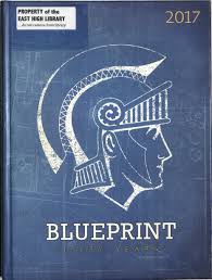 Image result for Blue Ink 2017 City Express