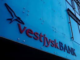 Vestjysk bank(r)en (@vestjyskbank) azkeneko txioak. Vestjysk Bank Herning Din Bank I Herning