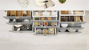 Kitchen cupboards that suit your personal kitchen needs can save you time and effort every time you cook or unload the dishwasher we have a huge selection of. Buy Kitchen Buy Kitchen And Appliances Online At Affordable Price In India Ikea