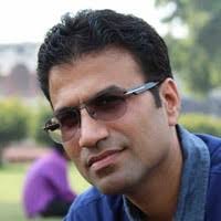 Ram Narayanan Email & Phone Number