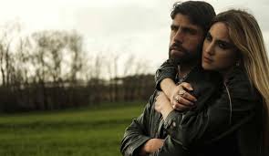 Gilles rocca e fidanzata positivi al covid da un mese: Gilles Rocca E Miriam Galanti Si Sposano La Risposta Dell Attore