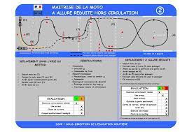 We did not find results for: Les Parcours Du Plateau Moto Allures Lente Et Rapide Moto Station