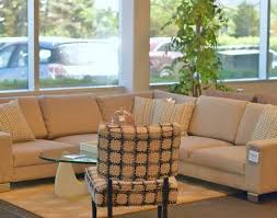 See more ideas about basement layout, small finished basements, basement design. Basement Furniture Create Your Dream Basement Without Breaking The Bank