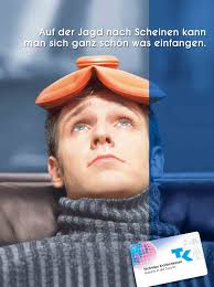 TUHH-spektrum Oktober 2005