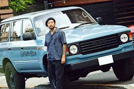 車 バイク おしゃれまとめの人気アイデア pinterest ediee lee 2021 ランドクルーザー トヨタ ランクル60