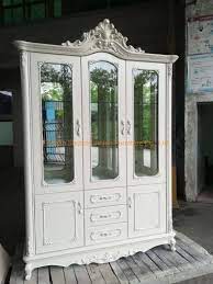 Dining room wall cabinets ideas. China Liquor Display Antique Cupboard Dining Room Glass Cabinet China Furniture Modern Furniture