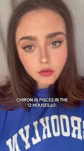 foryoupage❤️❤️ #foru #spirituality #witchtok #astrologytiktok #astrol...