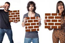 Vote agora enquete uol bbb 21 e veja o resultado parcial de quem será o eliminado da semana do bbb 2021 ao vivo. Enquete Bbb 21 Quem Sai No Paredao De Arthur Fiuk E Thais Nsc Total