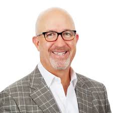 The Ro Ro Show with Stephen“-Podcast