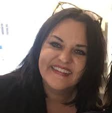 Olivia SERAFINI, 52 ans (REININGUE, LUTTERBACH, MULHOUSE)