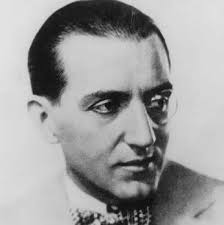 Film ist die Romantik unserer Zeit. Film ist das unerschöpfliche Abenteuer.  Film ist sichtbar gewordenes Märchen.« K am pna