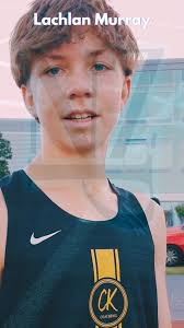 Meet 2 for the season started with thunder, lightning and some delays, but  that didn't stop @dionpaull from having a brilliant day. 💪🏻 A gift final  in the first week of the