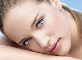 Vitae Medicina Estética