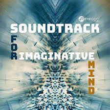 Retro movie and tv soundtracks. Soundtrack For Imaginative Mind Electro Tunes Best Instrumental Music 2018 File Discogs